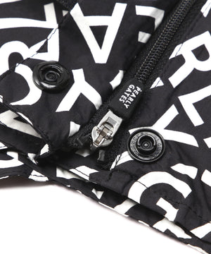 e9560824-1e10-5300-bf70-3ebbc31e7919_Image