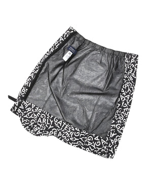 5251666b-91d8-56f9-aa5f-ef78f7ad228c_Image