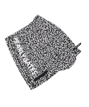 5d729ac8-329b-558b-a5de-d02b8cc387fb_Image