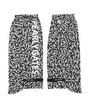 d2e94bae-6223-59d8-ae25-e14359c18b76_Image