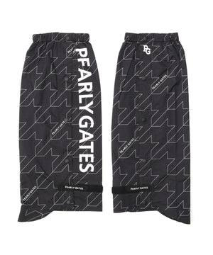 e2b8ed92-89d5-5aad-bb18-4514acf309d4_Image