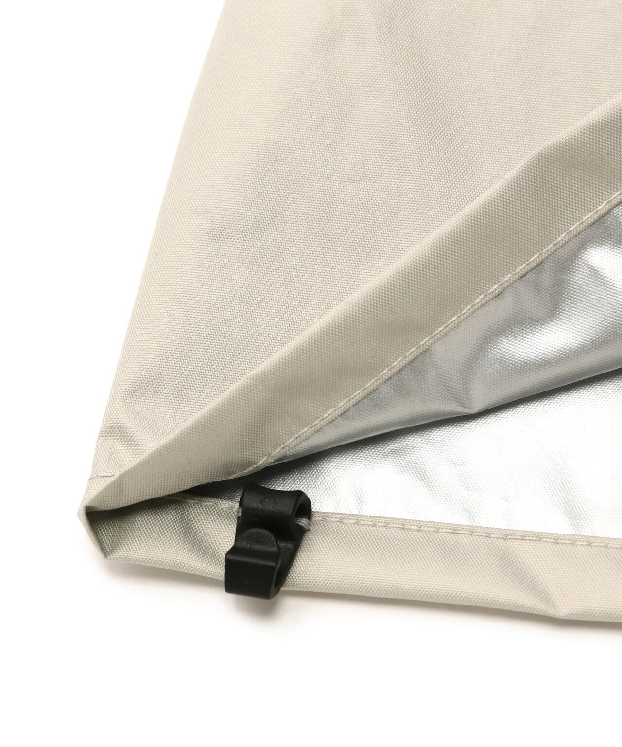 8ee08bfe-e318-569d-b8b2-56cfa6842893_Image