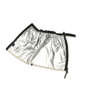 1347fa5a-21bf-5a61-97ea-a61e80abe377_Image