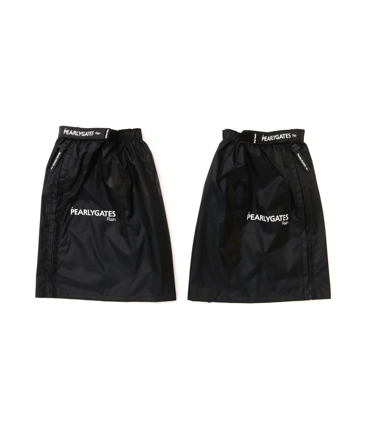 c3f368cc-6bab-54f2-9ea9-2980ee582a9a_Image