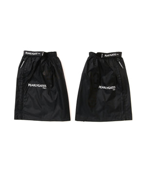 c3f368cc-6bab-54f2-9ea9-2980ee582a9a_Image