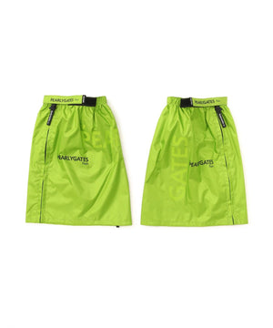 c66ca686-6f74-5e92-a440-f4006a84bf5d_Image