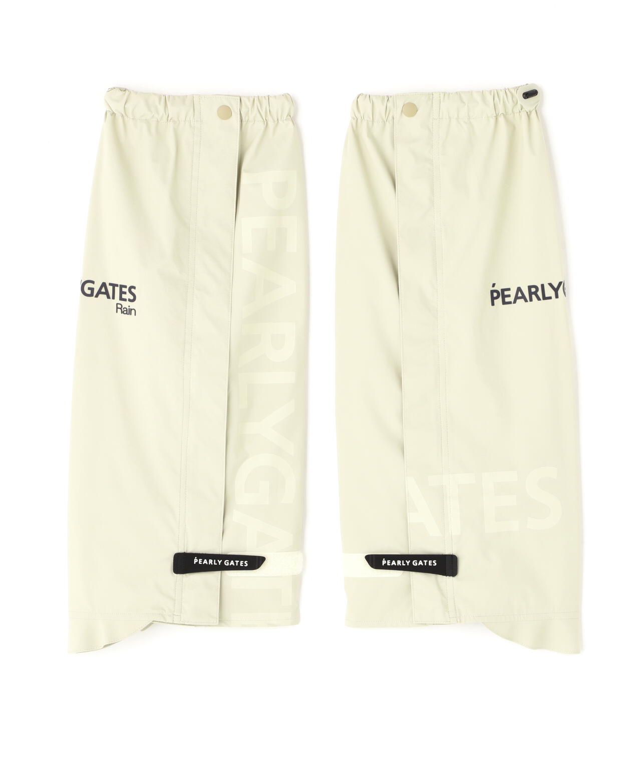 9d8427bc-8225-5a0f-becd-03b45ee1cfb5_Image