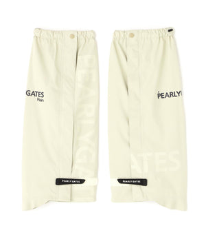 9d8427bc-8225-5a0f-becd-03b45ee1cfb5_Image