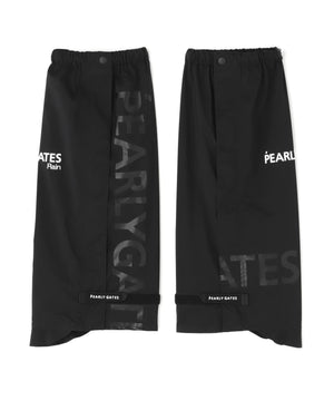 c31f62d4-9fb9-5f8f-bf69-91feed5ffd2b_Image