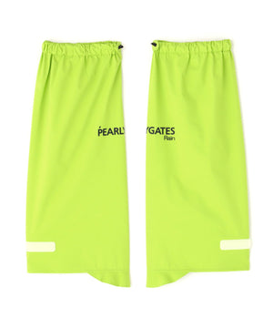 14c282bc-4d99-5e56-a6e7-5927e0da01dc_Image