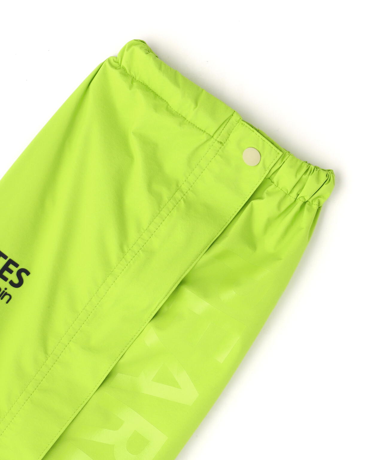 cd687d85-94c3-5ebf-a830-24083a019990_Image