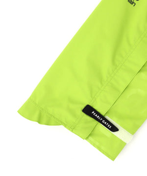 7e2832ce-2c5b-58ef-8848-90c2a534b28f_Image