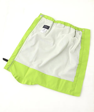 b69fccb1-18a8-576c-8af7-95a1a1735cde_Image