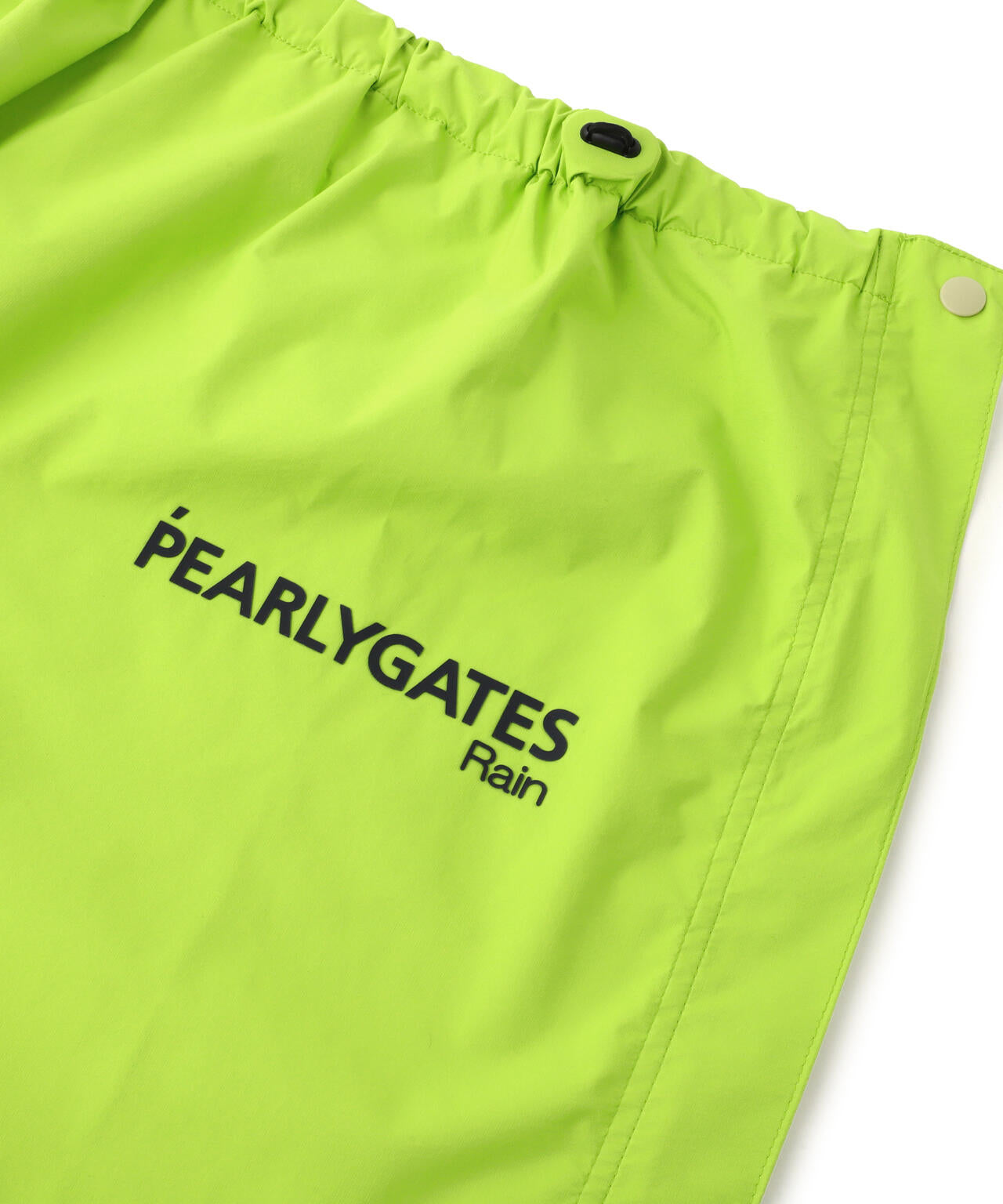 dd8ac34c-cf2f-5d2a-abfb-b30075fc36a3_Image