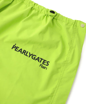 dd8ac34c-cf2f-5d2a-abfb-b30075fc36a3_Image