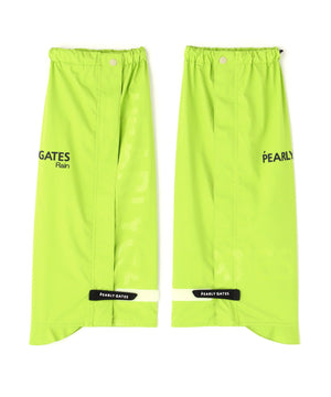 2cd6d07a-92de-53c0-b69d-828cb429d965_Image