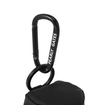 a816e364-d874-53fd-9f6f-d66069eccd6e_Image