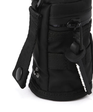 83abb262-c35a-57fd-b76f-53339d89909b_Image