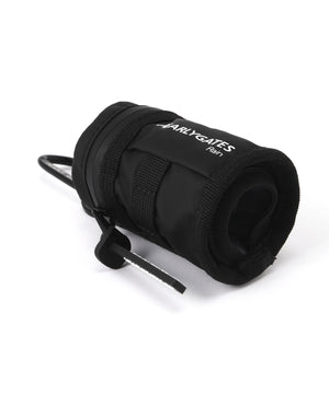 98561fc3-0d27-5b83-9b03-8dadf6254928_Image