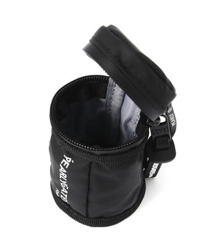 8b8df3c5-0ba1-56bd-9517-32ee1cf98be8_Image