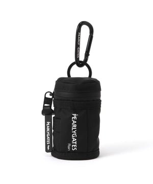 73d0b0fc-80b4-5b56-b8ab-7ec2ab588bfb_Image