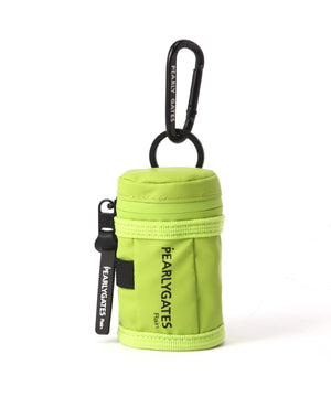 7ee17646-0596-5407-a340-70d075b55845_Image