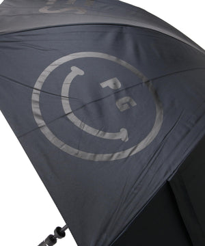 e2f56463-0588-5cba-a7fd-f9594d295ba9_Image