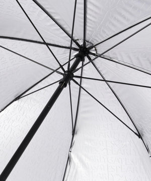 cf643eeb-9698-5b16-9899-0d844813d14d_Image