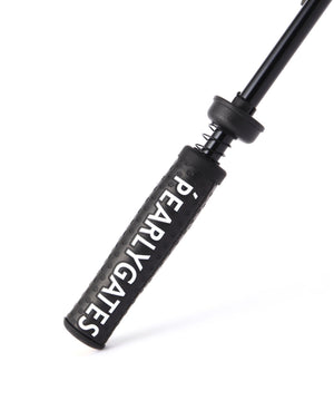 73d4c407-5d58-5d59-aa81-c2ec14015eec_Image