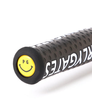 208464d1-cda3-5dfb-afc8-ccabaeb5b988_Image