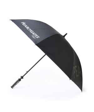 24ce14dd-90bc-59c0-8a96-031431176f4f_Image