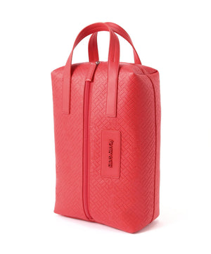 aa8d48ce-8865-508e-92bf-ffe266cfea7a_Image