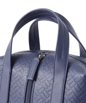 c5687f13-10c2-5ad3-8d5d-bc3d1769edcf_Image