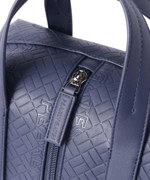 af719ebc-eb4d-591f-b1d5-ae661fbb489b_Image