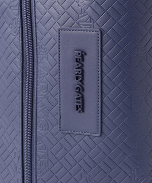 26054b20-6c50-50c6-94a9-b8be5706ea04_Image