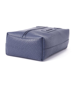 fa6e666d-6c3c-5572-a3cc-d39431525dbc_Image