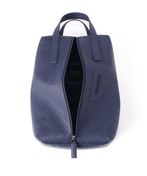 b86fc6d5-eb70-58fd-aaa9-433fbeffb470_Image