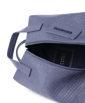 8ea19d72-2d86-58db-b2ee-ad88c019106b_Image