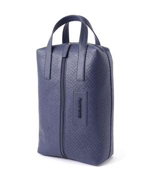 932a2a6a-9f10-535c-8c0a-ac5f8bff74e8_Image