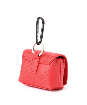 40aeae87-2154-5de1-bdf7-04f4288d3e49_Image