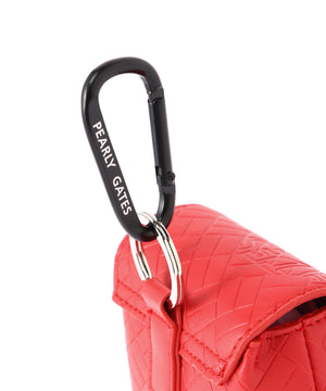 234c15f1-f8cd-59f6-b042-60894a23172f_Image