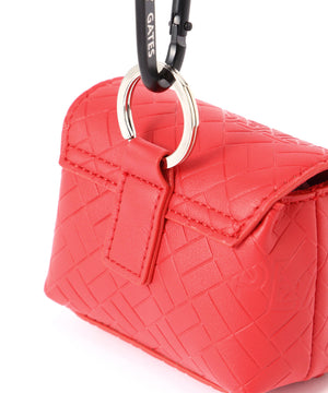 7f1fb41a-e920-59ca-9332-18b13ed7a80d_Image