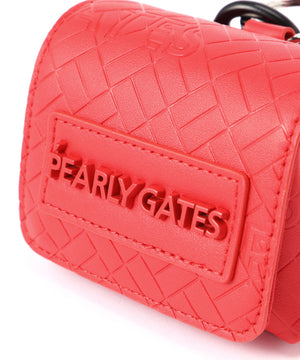 0117968f-03c5-54c9-a7b8-d5ed108fea6f_Image