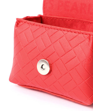 ff6706e4-ce01-5144-8e91-150041a2f9e3_Image