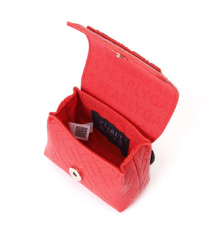 0bb02f82-a27e-5f64-b752-c7ee1c790913_Image