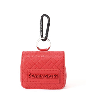 11fcccc7-4339-5969-8b79-92e4d407995e_Image