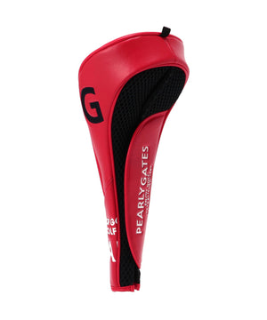 55aad196-c77a-54f2-a6e5-3da5c2d4ecd0_Image