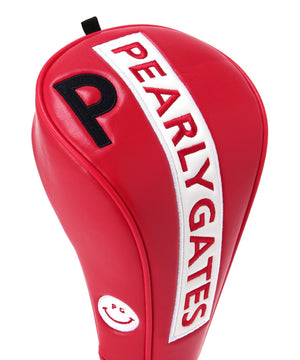 2cd78fe2-3dd9-5689-984a-6bd309031996_Image