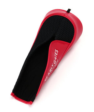 622f6282-4c4c-5a8c-9ab8-79a3b4a65bc0_Image