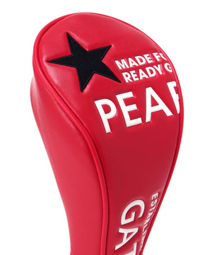 19aba32c-e77d-53c0-b4c1-2f33c5fb49a4_Image